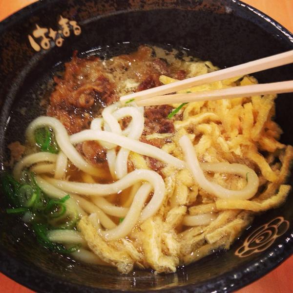 Photo taken at イオン 具志川店 by Caroline H. on 12/3/2013