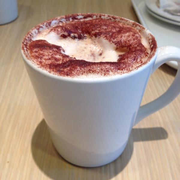 Photo taken at HEMA by Jelmar H. on 8/31/2013