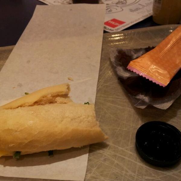 Photo taken at HEMA by Mark O. on 2/11/2012