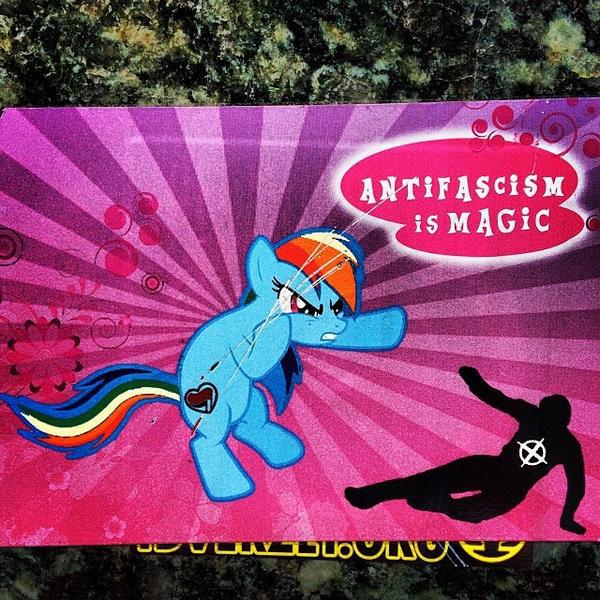 Photo taken at Albert Heijn by Remment on 7/13/2014-荷兰乌特勒支阿姆斯特丹东南街之隔367号 Photo taken at Albert Heijn by Remment on 7/13/2014