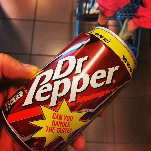 Albert Heijn图片库 Albert Heijn图片库