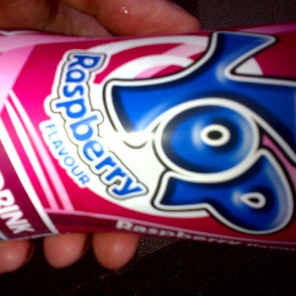 Photo taken at ASDA by Pete S. on 8/4/2012