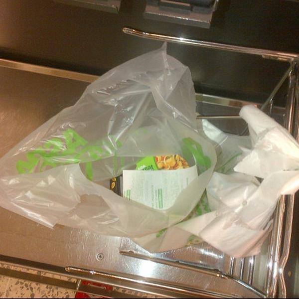 Photo taken at ASDA by Pete S. on 8/29/2012-英国戈斯福斯荷里活大道 Photo taken at ASDA by Pete S. on 8/29/2012