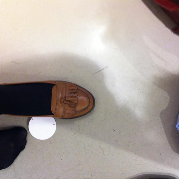 Photo taken at Monoprix by Emi A. on 1/9/2013-法国巴黎圣米歇尔大道24号 Photo taken at Monoprix by Emi A. on 1/9/2013