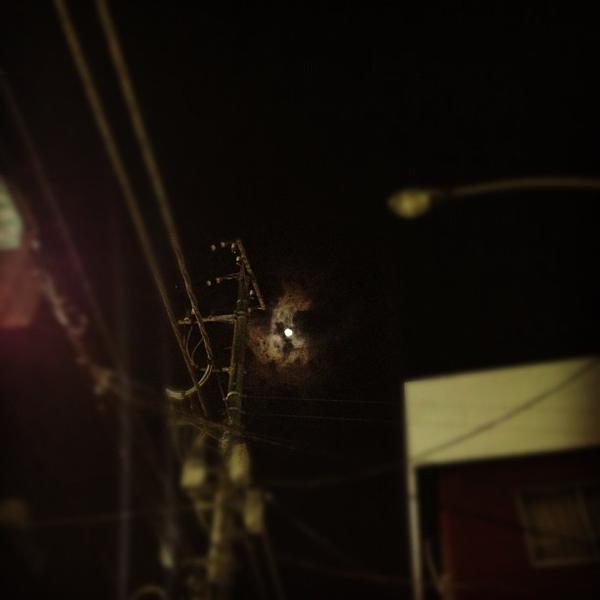 Photo taken at 西友 新検见川店 by Eugene M. on 11/2/2012-千叶县南花园2-6-1 西友百货 Photo taken at 西友 新検见川店 by Eugene M. on 11/2/2012