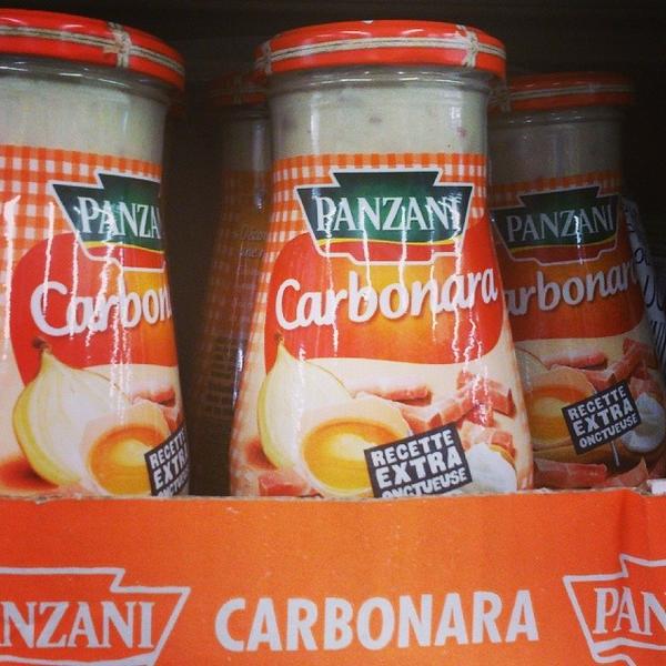 Photo taken at Carrefour by Cagliari expat N. on 5/16/2014-法国尼斯罗屈埃比利埃街 Photo taken at Carrefour by Cagliari expat N. on 5/16/2014