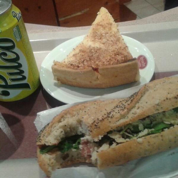 Photo taken at Carrefour by Léa H. on 7/8/2014-法国尼斯罗屈埃比利埃街 Photo taken at Carrefour by Léa H. on 7/8/2014