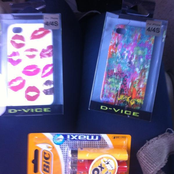 Photo taken at Colruyt by Ludii D. on 7/3/2013