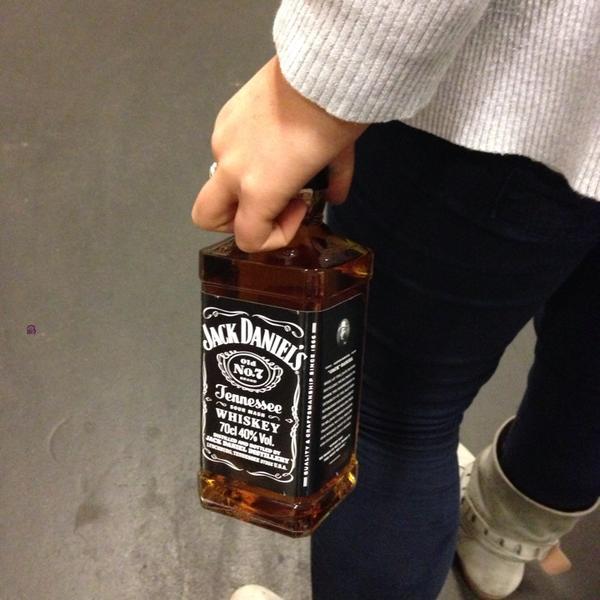 Photo taken at Colruyt by Elliot A. on 6/20/2013