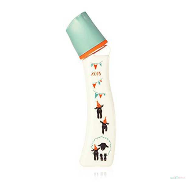 日本贝塔Betta奶瓶Ba-ba 240ml羊年 特价促销 日本贝塔Betta奶瓶Ba-ba 240ml羊年 特价促销