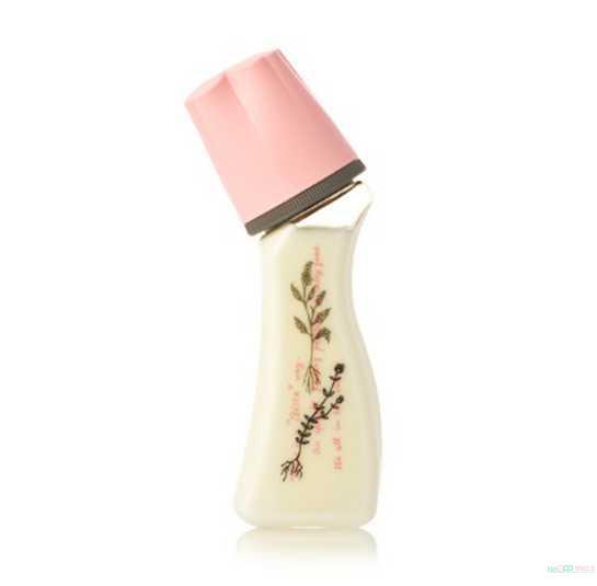 日本贝塔Betta奶瓶S2- Botanical 120ml