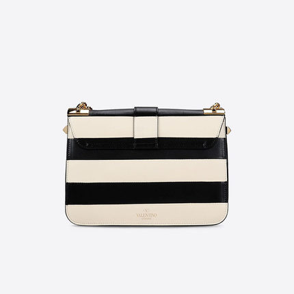 Valentino/华伦天奴valentino女包新款链条单肩包JW0B0974NA6 Y22 Valentino/华伦天奴valentino女包新款链条单肩包JW0B0974NA6 Y22
