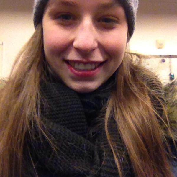 Photo taken at Colruyt by Dirk T. on 1/5/2015