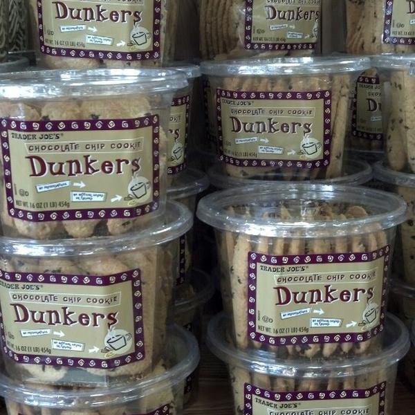 Photo taken at Trader Joe's by Russ L. on 6/20/2013