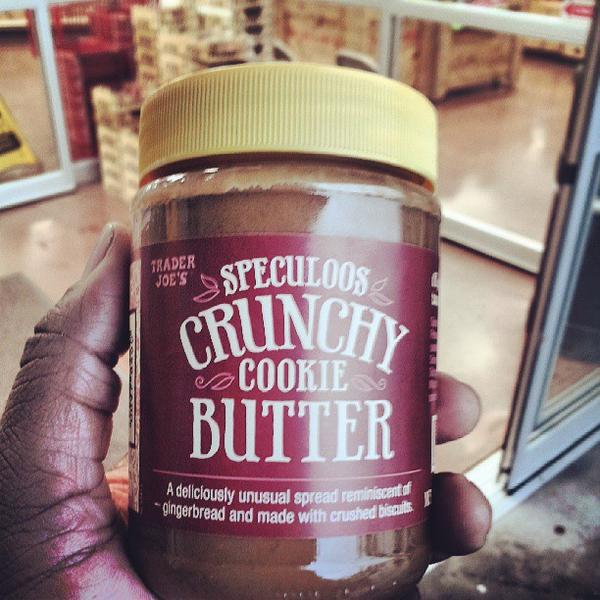 Photo taken at Trader Joe's by William J. on 6/7/2013