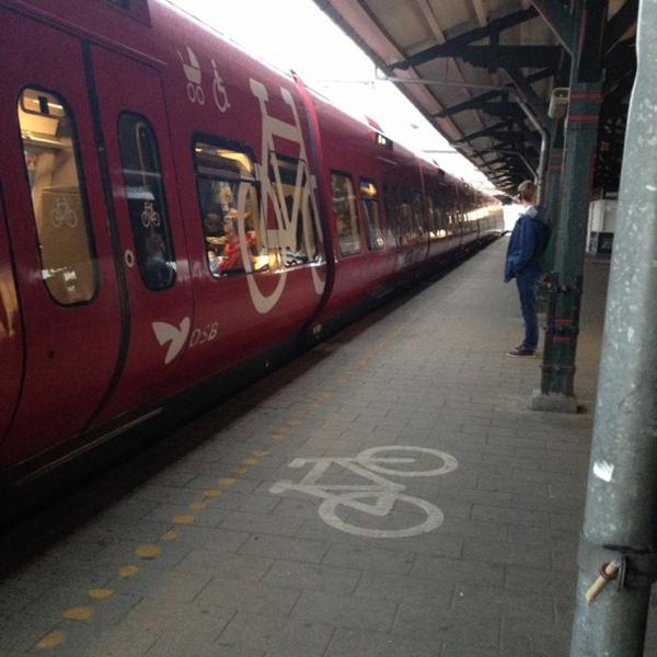 Irma Østerport图片库