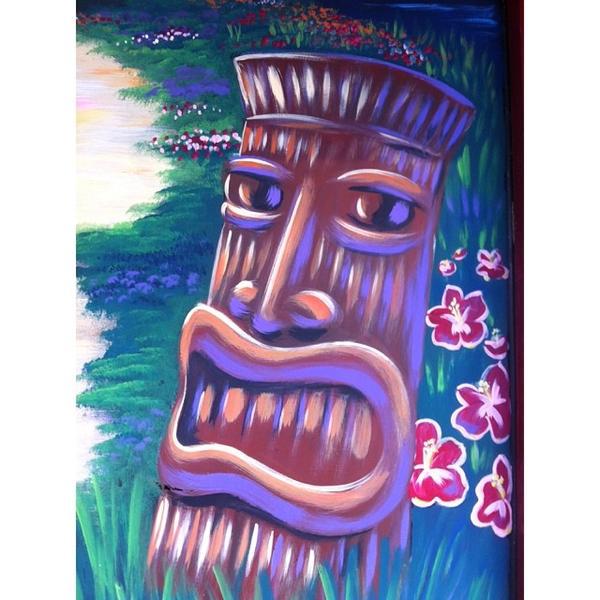 Photo taken at Trader Joe's by David N. on 1/29/2014