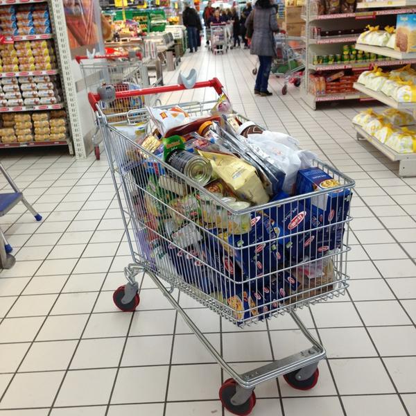 Photo taken at Bennet by Claudio P. on 3/29/2013