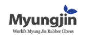 返回MYUNGJIN门店详情页面 图片韩国MYUNGJIN厨房手套专营店