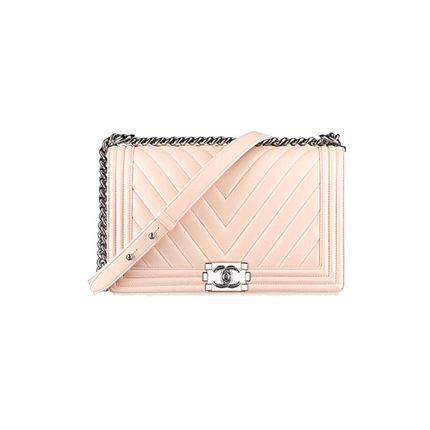 正品直邮Chanel香奈儿2016新款女包时尚单肩包A67085Y605262B368 正品直邮Chanel香奈儿2016新款女包时尚单肩包A67085Y605262B368