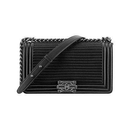 正品直邮Chanel香奈儿2016新款女包时尚单肩包A67086Y0871494305 正品直邮Chanel香奈儿2016新款女包时尚单肩包A67086Y0871494305