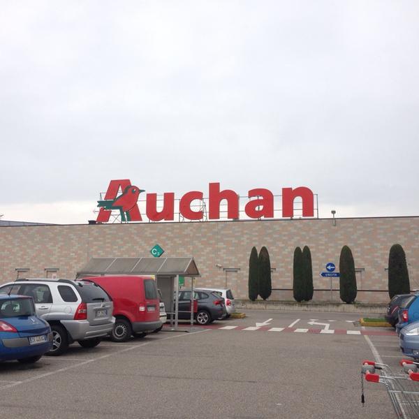Auchan图片库 Auchan图片库