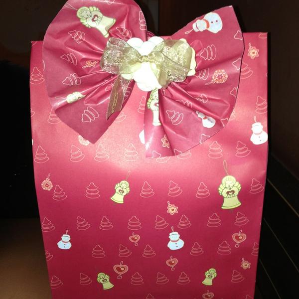 Photo taken at Centro Commerciale Auchan Monza by Patrik B. on 12/24/2012-意大利伦巴第蒙扎拉里奥路17 Photo taken at Centro Commerciale Auchan Monza by Patrik B. on 12/24/2012