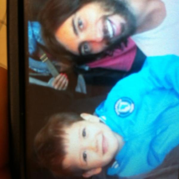 Photo taken at Centro Commerciale Auchan Monza by Daniele L. on 5/20/2012-意大利伦巴第蒙扎拉里奥路17 Photo taken at Centro Commerciale Auchan Monza by Daniele L. on 5/20/2012