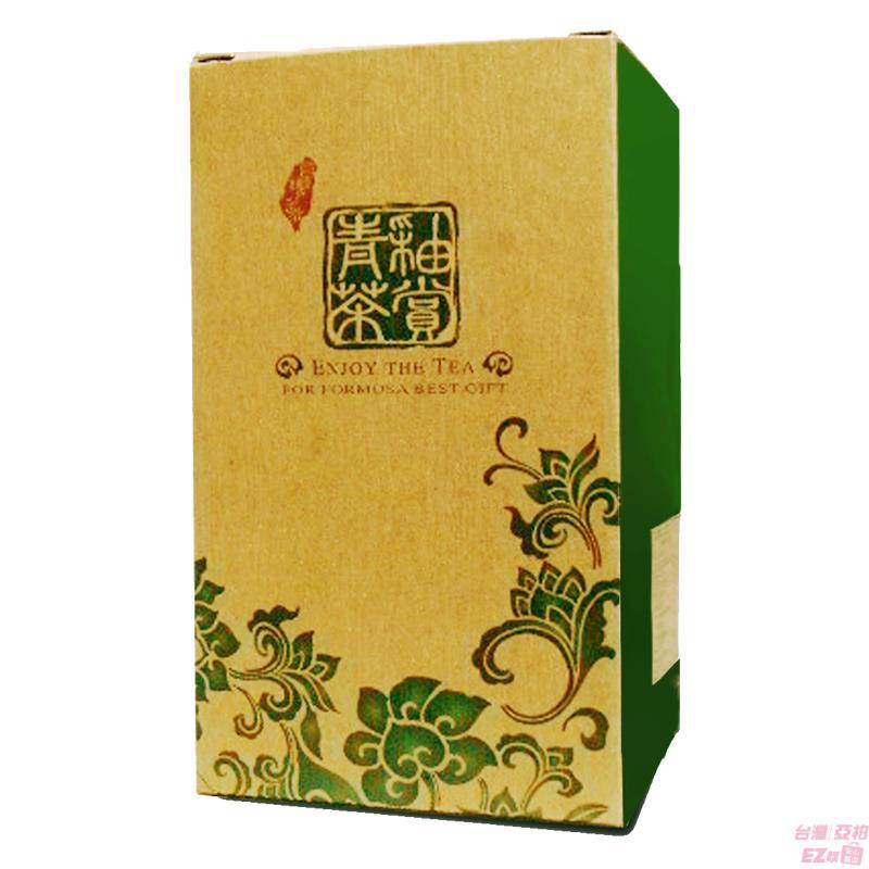 中国台湾进口碧螺春绿茶-弄水茶榭 碧螺春绿茶 120g 中国台湾进口碧螺春绿茶-弄水茶榭 碧螺春绿茶 120g