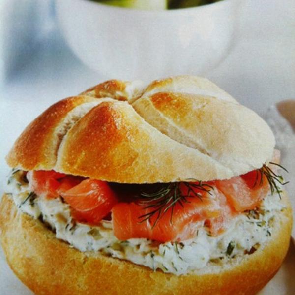 Photo taken at PLUS by Madelein on 7/31/2012