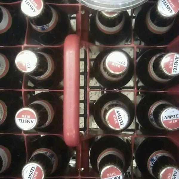 Photo taken at Albert Heijn by Darchibald on 10/19/2012-荷兰德伦特泽伊德拉伦车站路33号 Photo taken at Albert Heijn by Darchibald on 10/19/2012