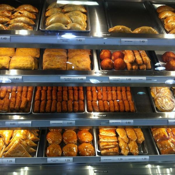 Photo taken at Publix by Big J. on 9/25/2012