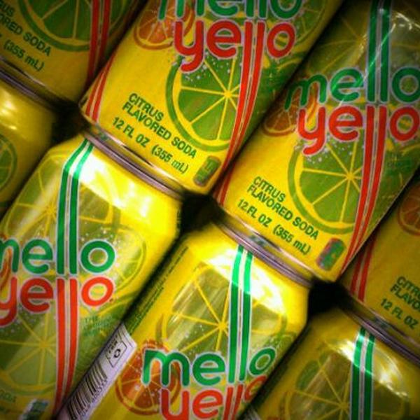 Photo taken at ICA Maxi by Alexandra J. on 3/31/2012