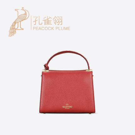 Valentino/华伦天奴valentino女包16新款手提包 KW0B0997SAQ 0RO Valentino/华伦天奴valentino女包16新款手提包 KW0B0997SAQ 0RO