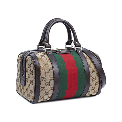 Gucci/古奇GUCCI香港现货 经典三色女士单肩手提包269876 FWCZG Gucci/古奇GUCCI香港现货 经典三色女士单肩手提包269876 FWCZG