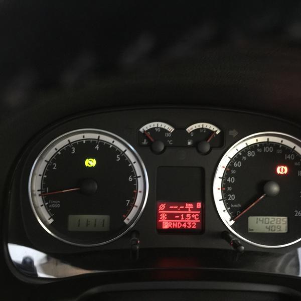 Photo taken at 西友 川中岛店 by 大将 on 12/8/2014