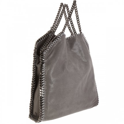 Stella McCartney 女包 女式单肩包 Q00475870 Stella McCartney 女包 女式单肩包 Q00475870