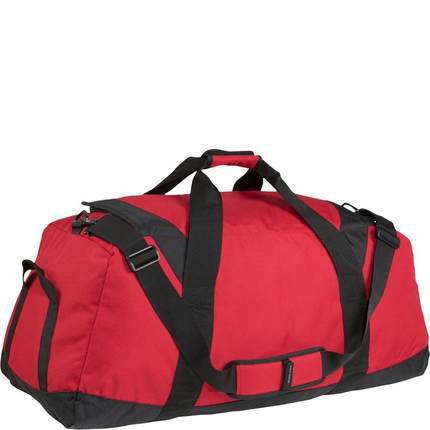 美国直邮 VICTORINOX/维氏正品 303758 男士单肩手提旅行袋包邮