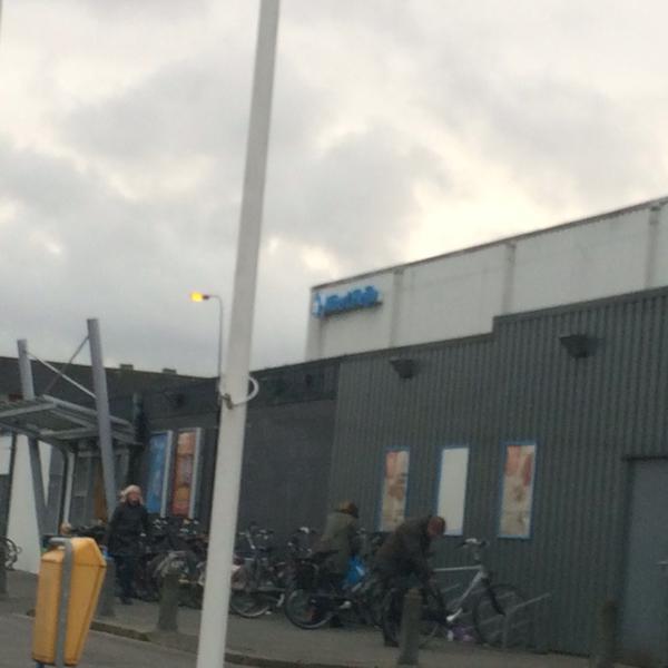 Albert Heijn图片库 Albert Heijn图片库