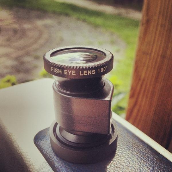 Photo taken at Albert Heijn by Patrick d. on 7/4/2013-荷兰格罗宁根瑞杰克斯路129A Photo taken at Albert Heijn by Patrick d. on 7/4/2013