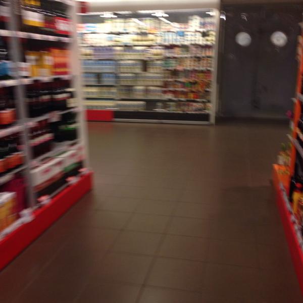 Photo taken at Albert Heijn by Maarten M. on 11/5/2013-荷兰格罗宁根瑞杰克斯路129A Photo taken at Albert Heijn by Maarten M. on 11/5/2013