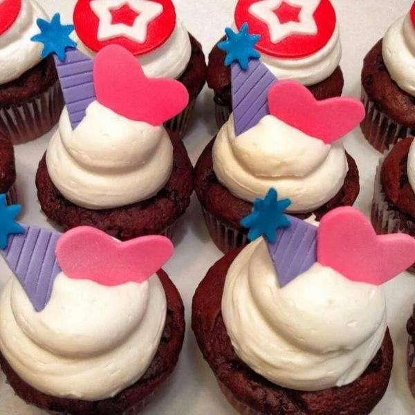 Photo taken at ICA Supermarket - Ekershallen by Taxi O. on 6/3/2014-瑞典厄勒布鲁省厄勒布鲁厄科斯路14号 Photo taken at ICA Supermarket - Ekershallen by Taxi O. on 6/3/2014