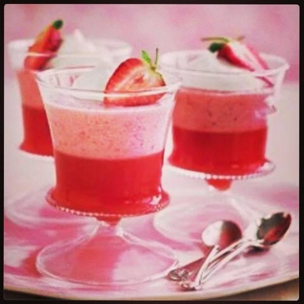 Photo taken at ICA Supermarket - Ekershallen by Taxi O. on 6/22/2014