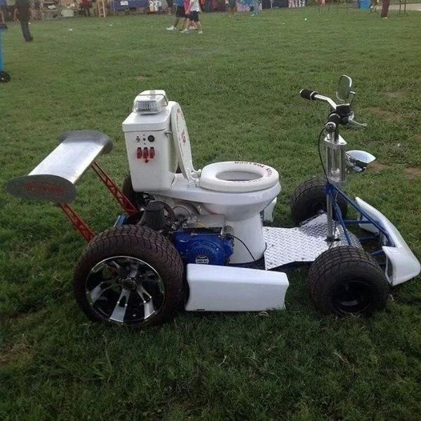 Photo taken at ICA Supermarket - Ekershallen by Taxi O. on 6/10/2014