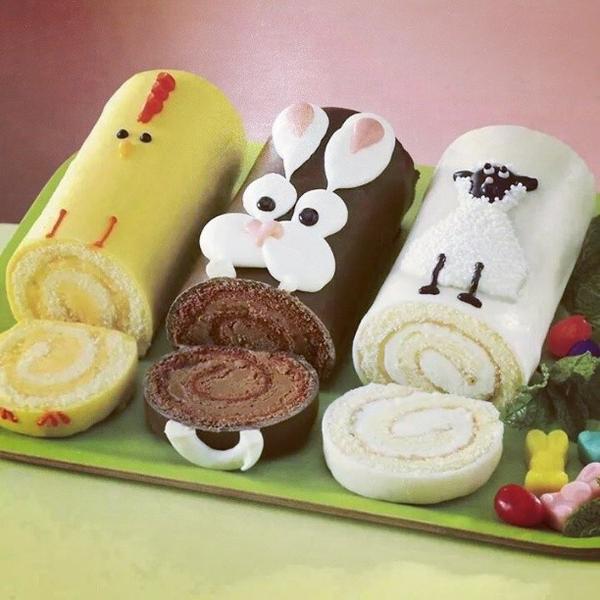 Photo taken at ICA Supermarket - Ekershallen by Taxi O. on 8/10/2014