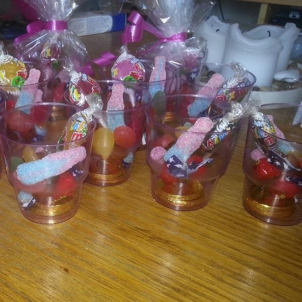 Photo taken at ICA Supermarket - Ekershallen by Taxi O. on 6/6/2014