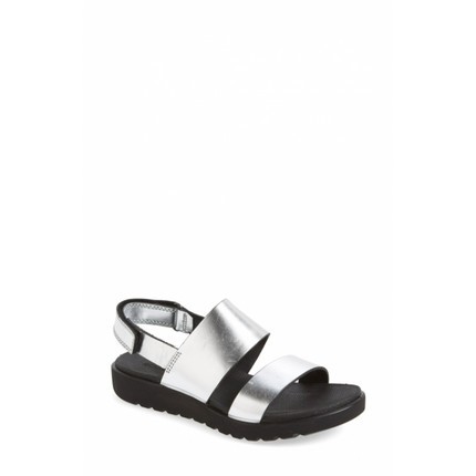 Ecco/爱步 女鞋 女式凉鞋 Q01890631