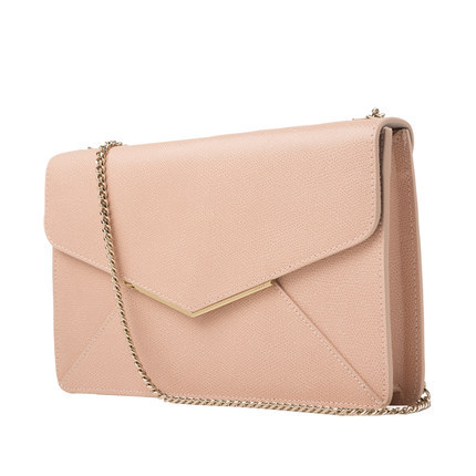 Furla/芙拉女包 小包2016春夏新品女士迷你链条单肩包现货BDX3ARE Furla/芙拉女包 小包2016春夏新品女士迷你链条单肩包现货BDX3ARE