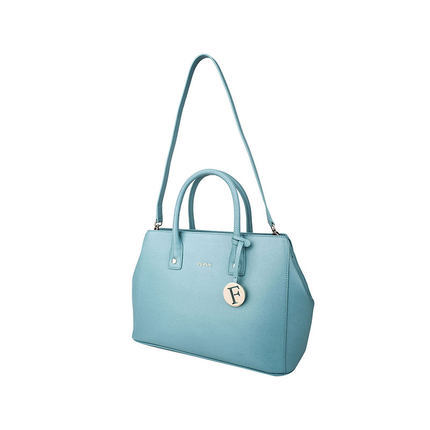 Furla芙拉女包 2016新款牛皮女士时尚手提包红色香港现货 BDR5B30 Furla芙拉女包 2016新款牛皮女士时尚手提包红色香港现货 BDR5B30