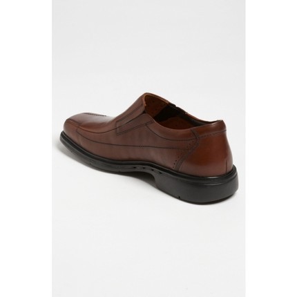 Clarks/其乐 男鞋 男式休闲皮鞋 Q00372891 Clarks/其乐 男鞋 男式休闲皮鞋 Q00372891